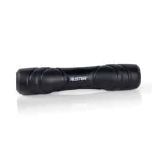 Protector Cervical desde 17,90€