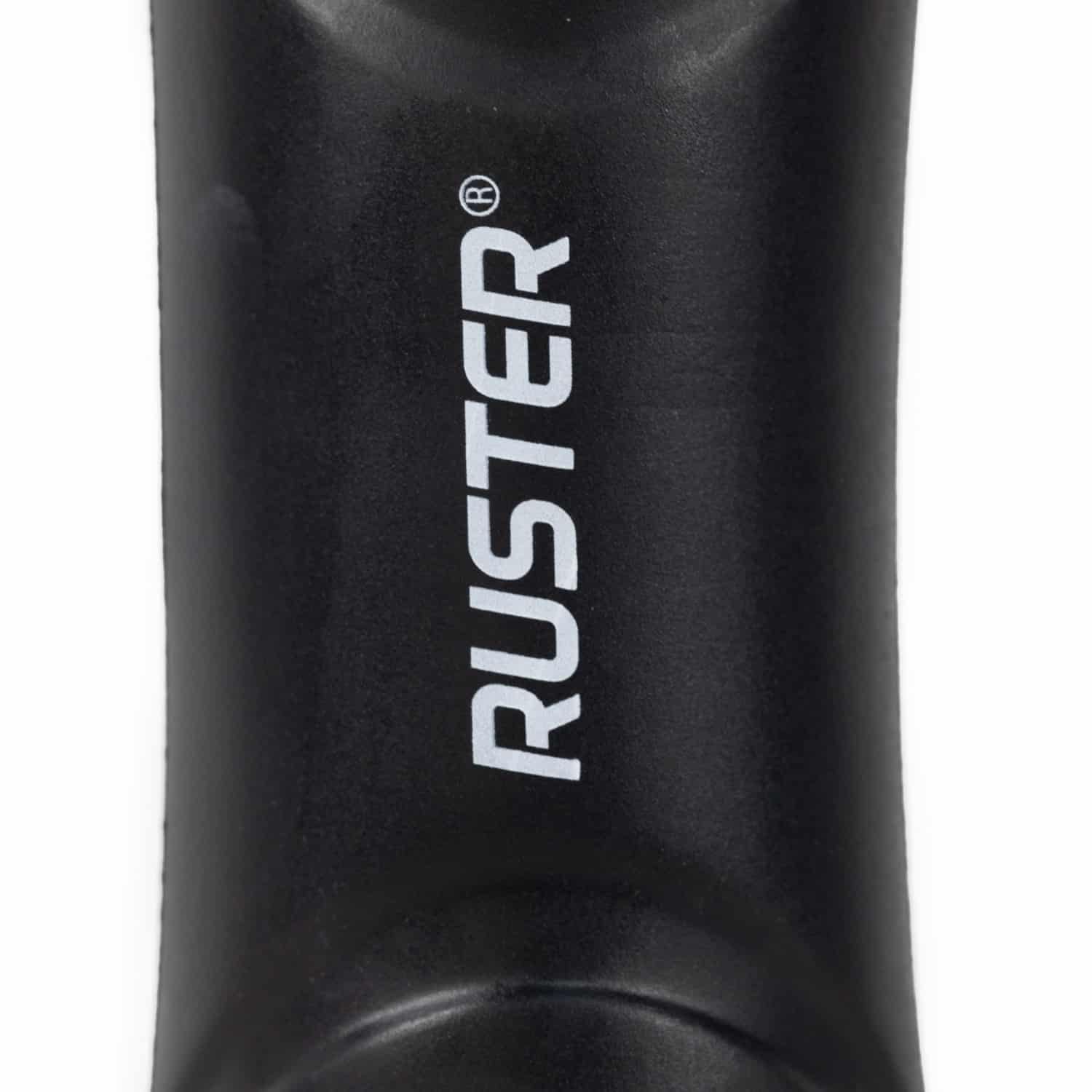 Protector Cervical - Imagen 3