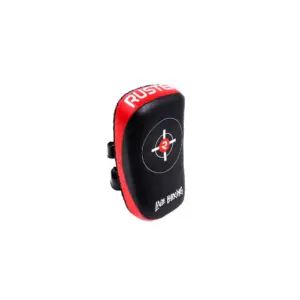 Pao Boxeo desde 65,90€