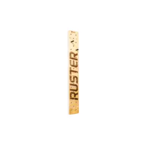 Pegboard desde 211,90€