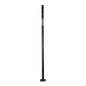 Pilar Perforado Numerado desde 295,90€