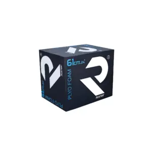 Plyo Foam Competición desde 160,90€