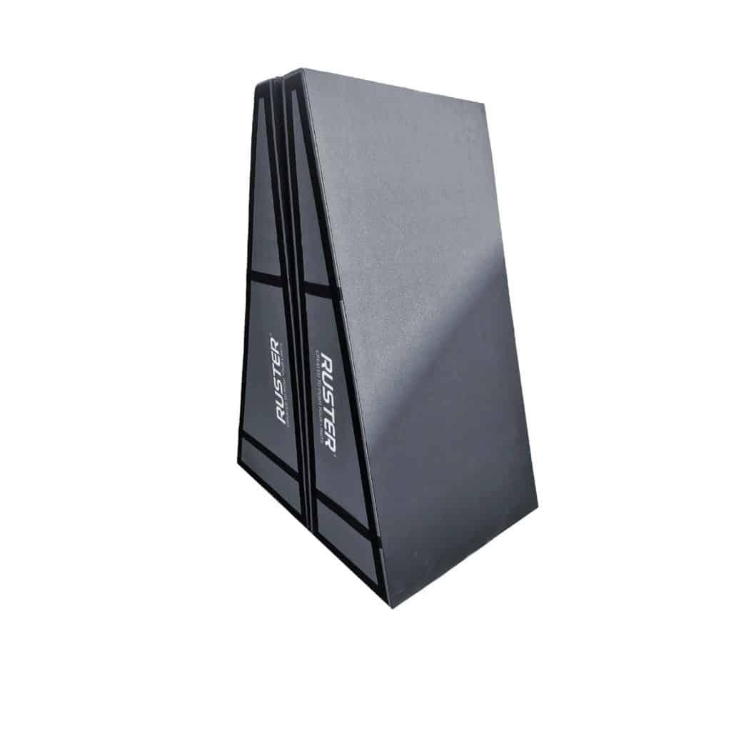Plyo Inclinado desde 386,90&euro;