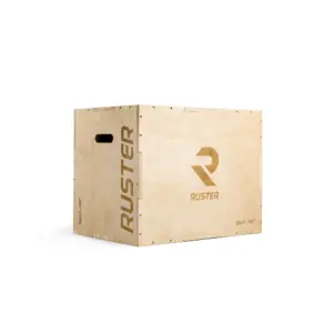 Plyo Wood desde 153,90€