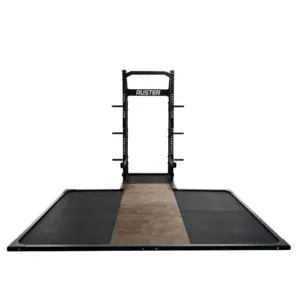 Power Rack desde 2.582,90€