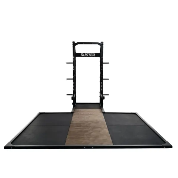Power Rack