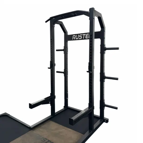 Power Rack