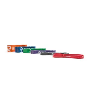 Powerbands desde 10,90€