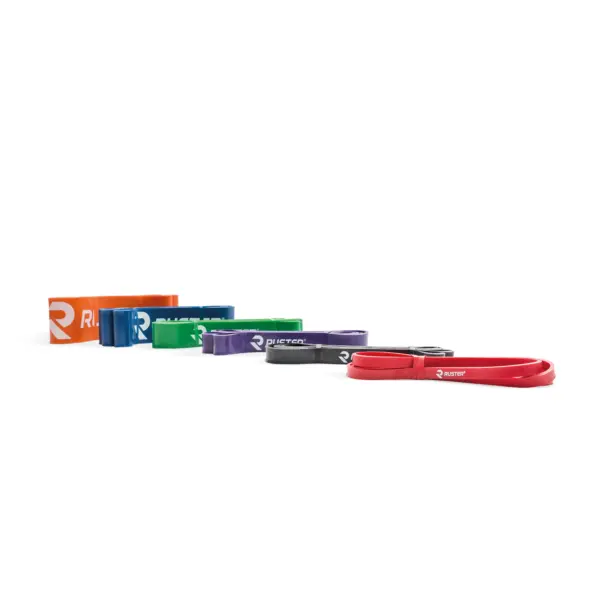 Powerbands