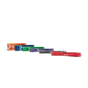 Powerbands desde 10,90€