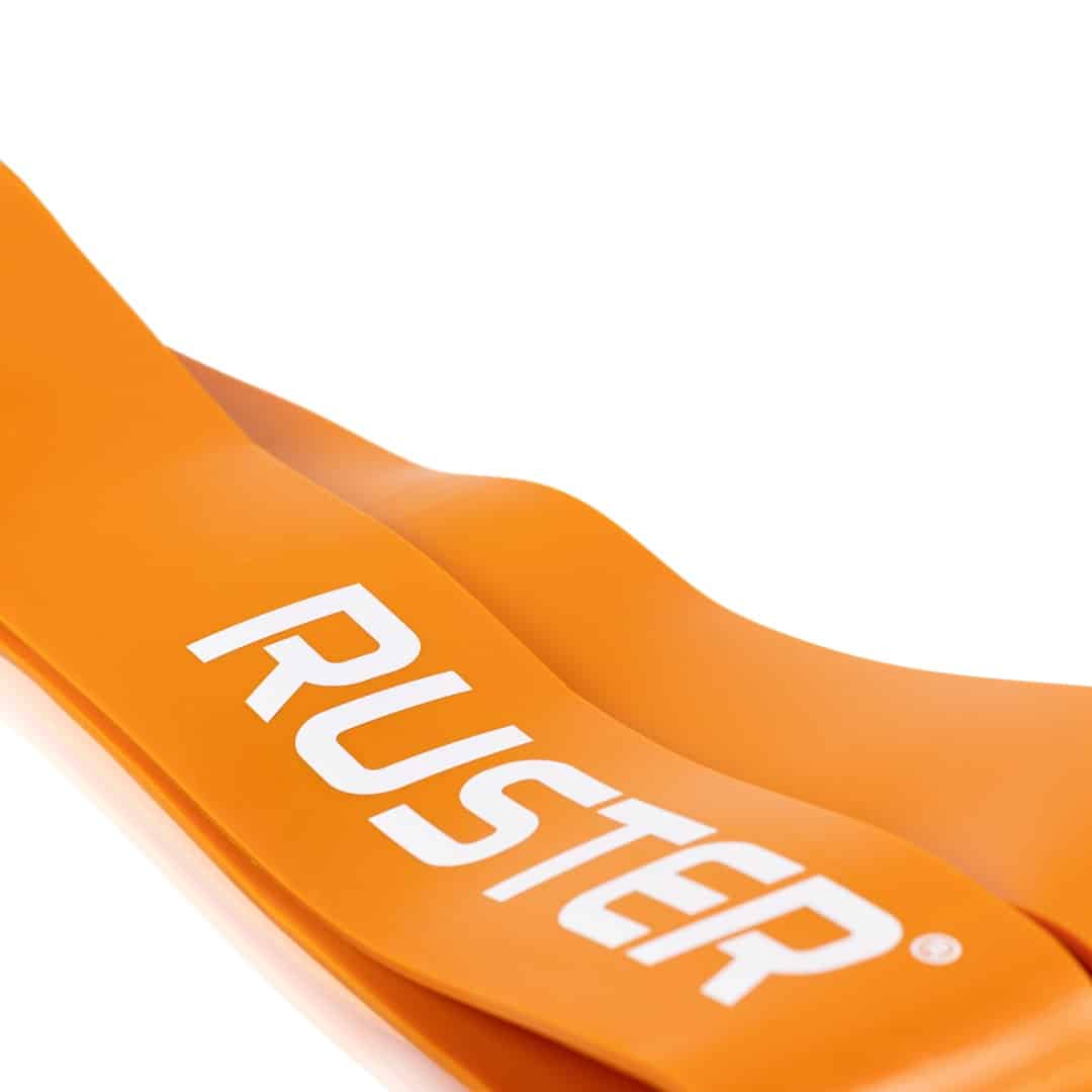 Powerbands - Imagen 15