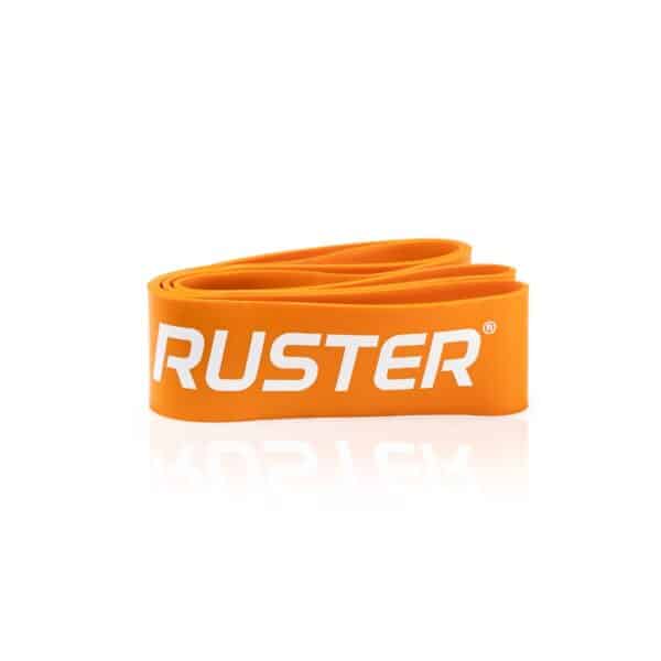 Powerband de Resistencia | Ruster Fitness