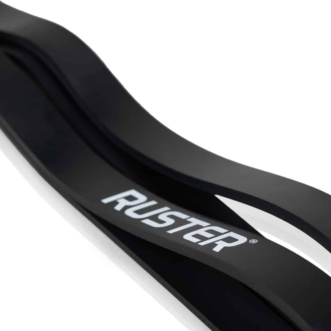 Powerbands - Imagen 7