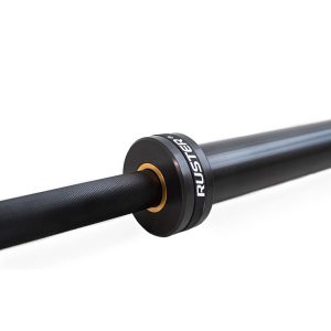 Pure Bar Black Competición desde 199,90€