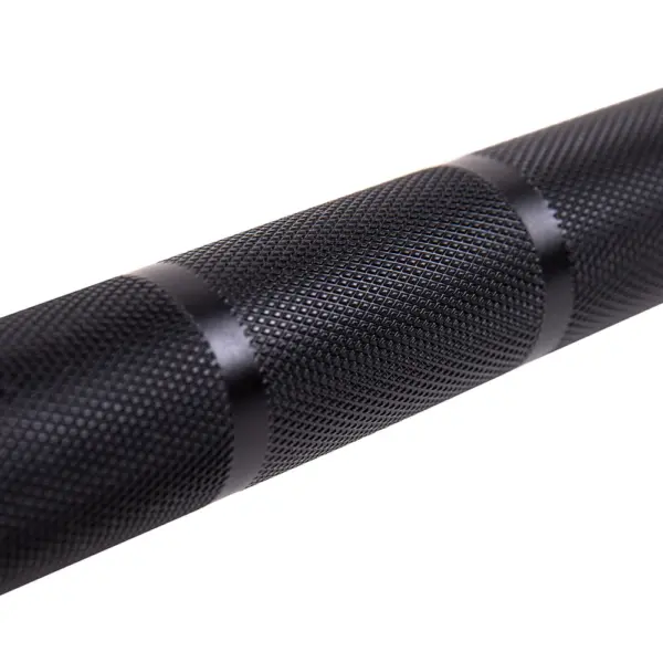 Pure Bar Black