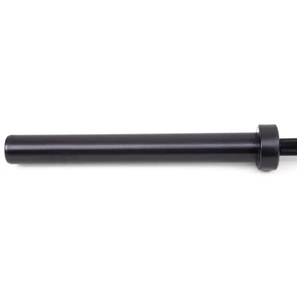 Pure Bar Black