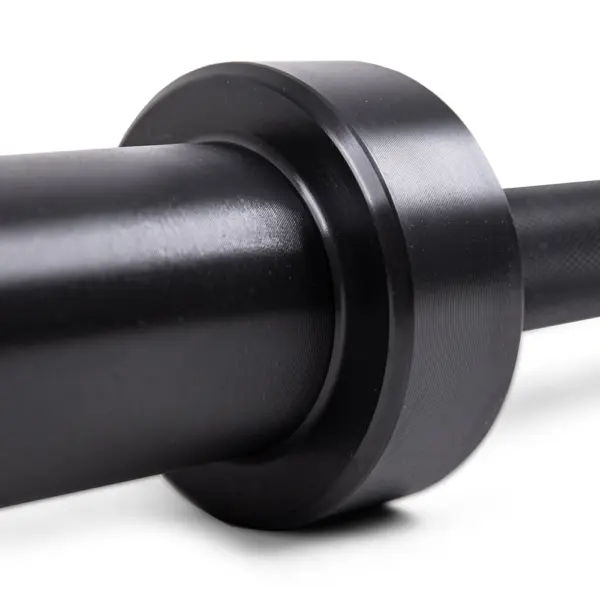 Pure Bar Black