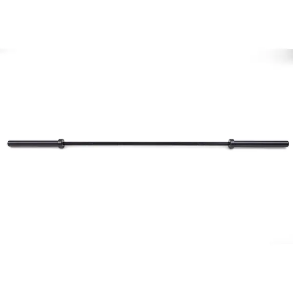 Pure Bar Black