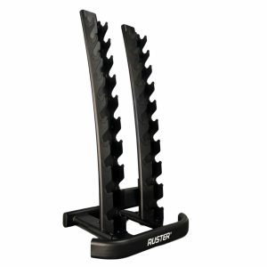 Rack Mancuernas Hexagonales 1-10 kg desde 378,90€