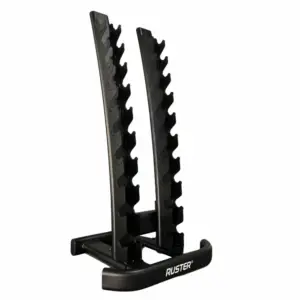 Rack Mancuernas Hexagonales 1-10 kg desde 378,90€