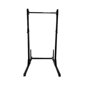 Rack Sentadillas Profesional desde 1.060,90€