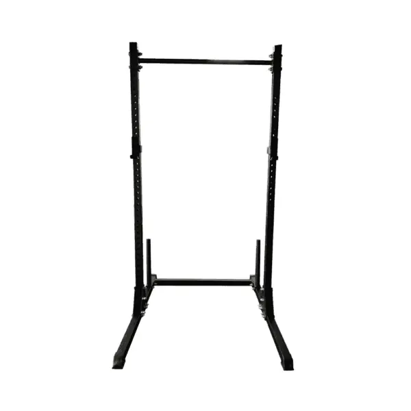 Rack Sentadillas Profesional