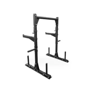 Rack Yugo Competición desde 487,90€
