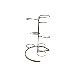 Rack 9 Gym Ball desde 300,90€