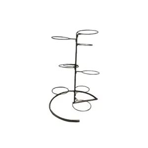 Rack 9 Gym Ball desde 300,90€