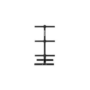 Rack Bumper Vertical desde 231,90€
