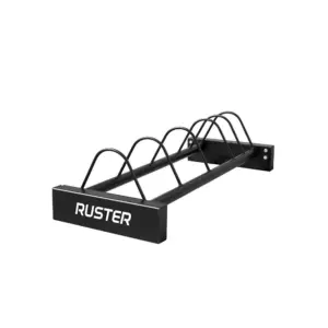 Rack Bumper Horizontal desde 220,90€