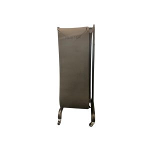 Rack Colchonetas Ajustable desde 296,90€