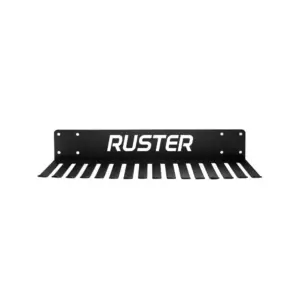 Rack Combas Pared desde 66,90€