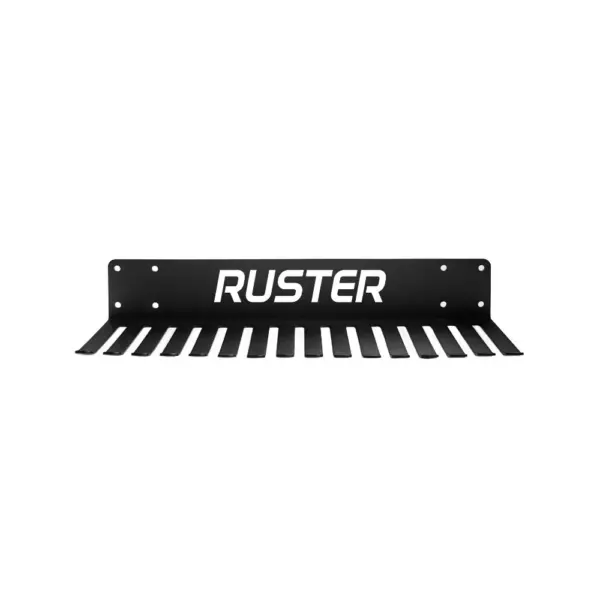 Rack Combas Pared