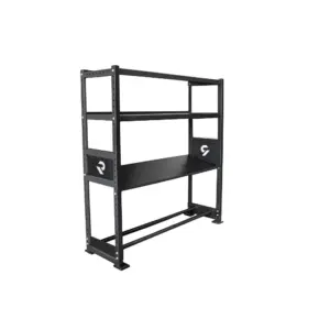 Rack Versátil desde 1.197,90€