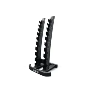 Rack Mancuernas Cromadas desde 394,90€