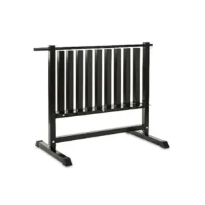 Rack Mancuernas de Vinilo desde 367,90€