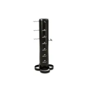 Rack Manerales desde 253,90€