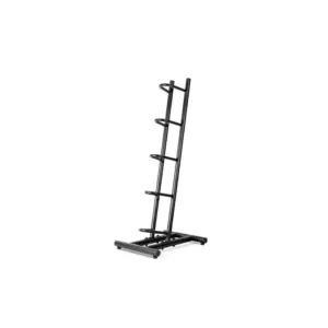 Rack Medicine Ball desde 146,90€