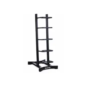 Rack Weight Bag o Sandbags desde 239,90€