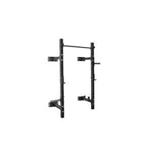 Rack Sentadillas Abatible desde 1.212,90€