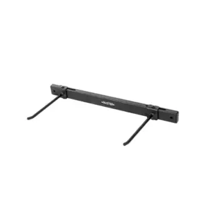 Rack Colchonetas Pared desde 65,90€
