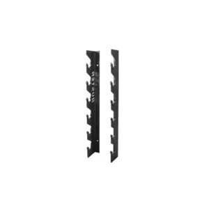 Rack Barras Pared desde 100,90€