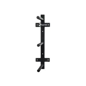 Rack Bumper Pared desde 147,90€