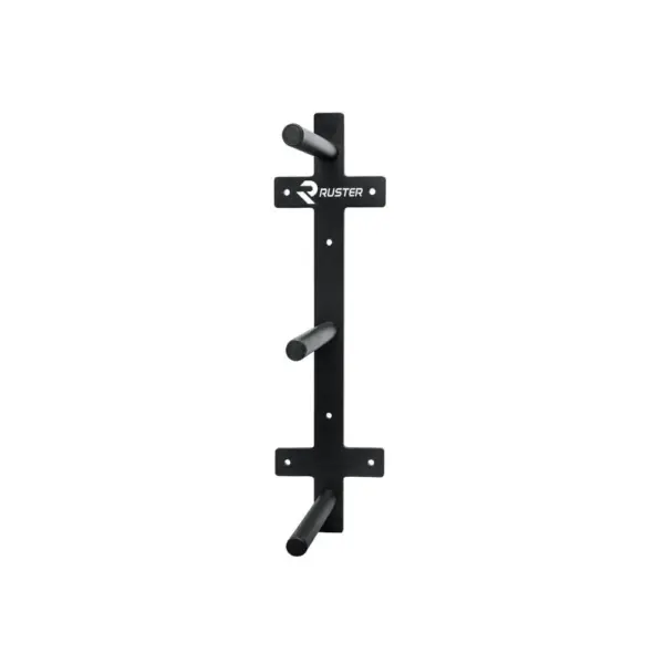 Rack Bumper Pared