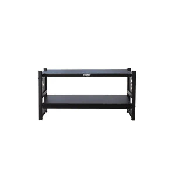 Rack Mancuernas Hexagonales