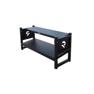 Rack Mancuernas Hexagonales desde 483,90€