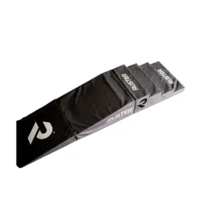 HandStand Walk Ramp desde 1.092,90€