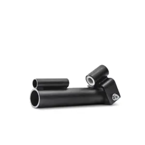 Renegade desde 127,90€