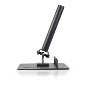 Trunk Blaster desde 182,90€